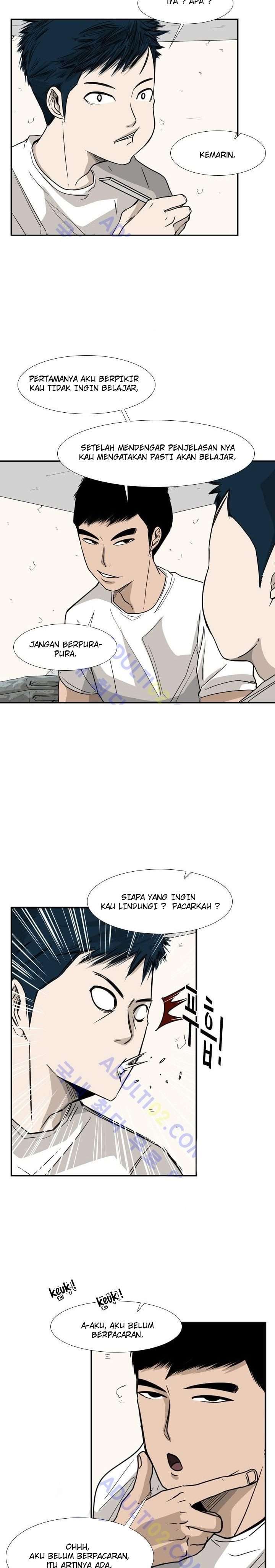 image-komik-shark-chapter-30-18/24