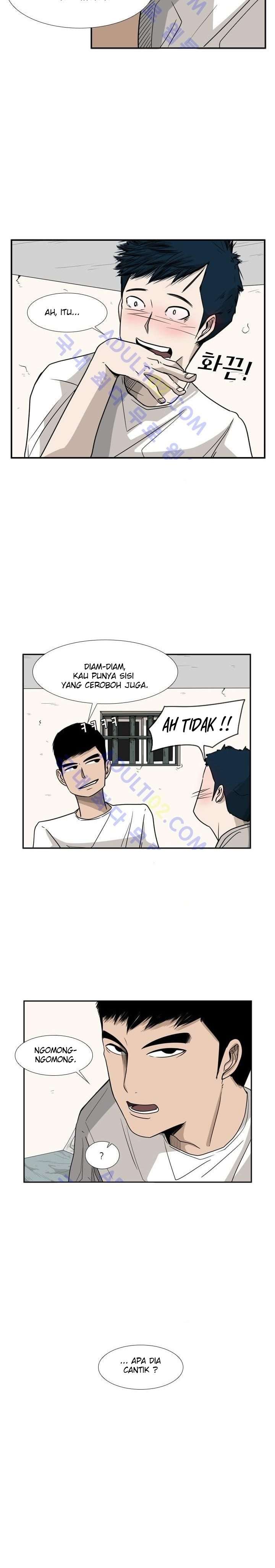 image-komik-shark-chapter-30-19/24