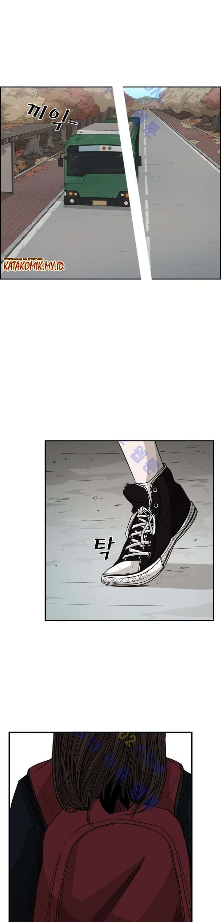 image-komik-shark-chapter-30-20/24