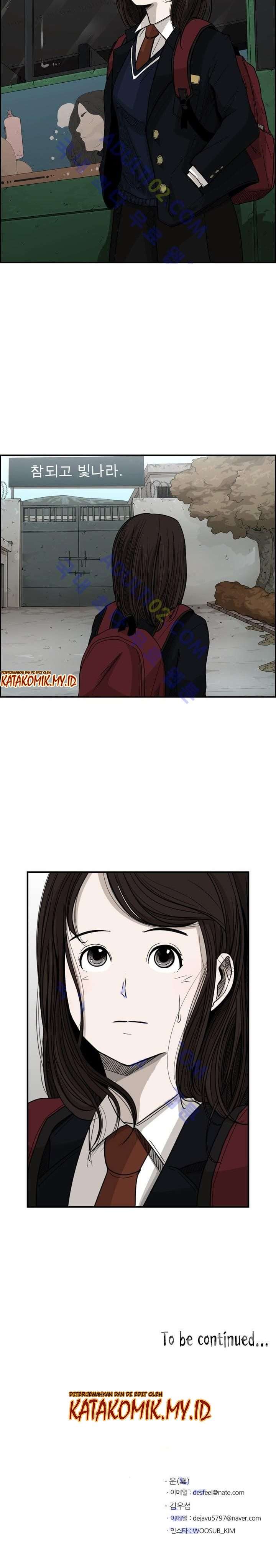 image-komik-shark-chapter-30-21/24