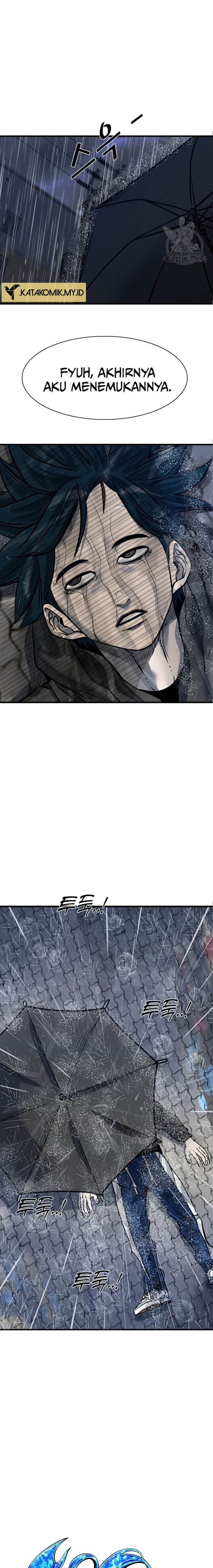 image-komik-shark-chapter-300-1/22