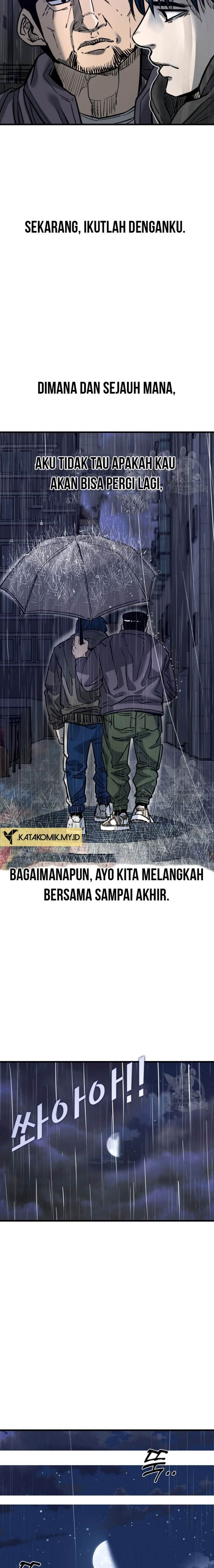 image-komik-shark-chapter-300-5/22