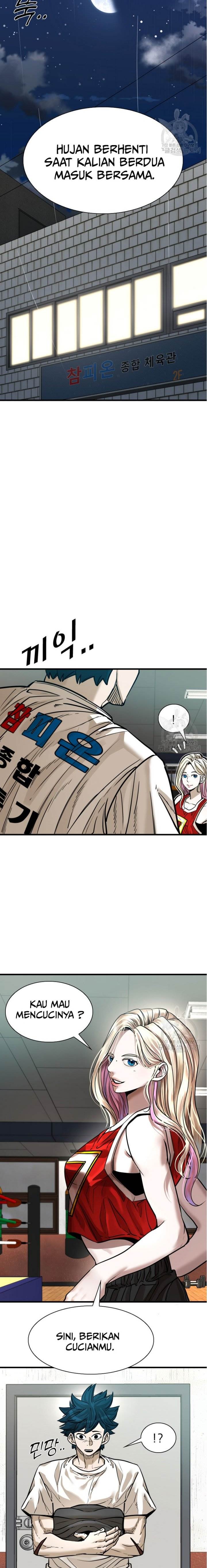 image-komik-shark-chapter-300-6/22