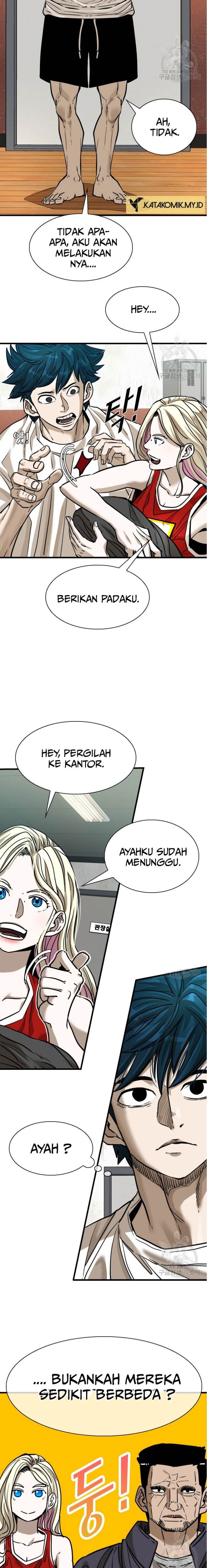 image-komik-shark-chapter-300-7/22