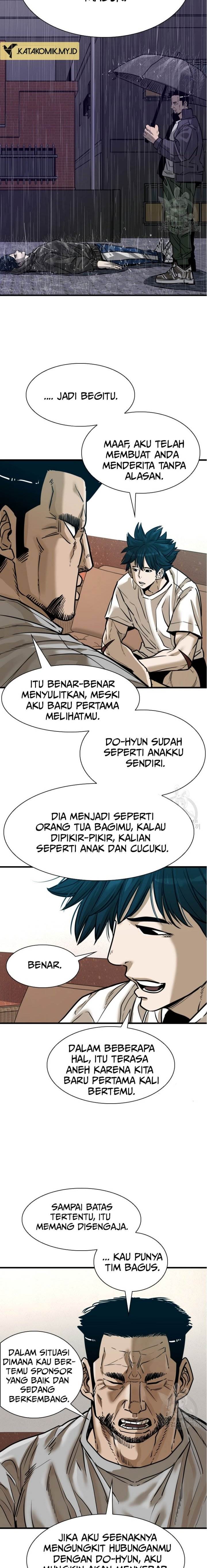image-komik-shark-chapter-300-9/22