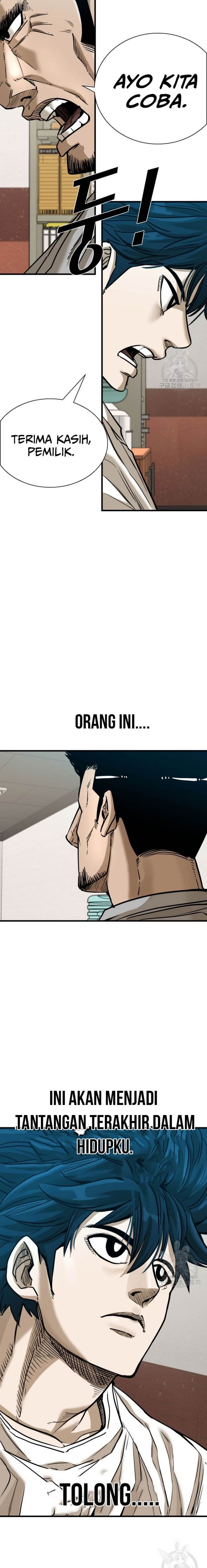 image-komik-shark-chapter-300-15/22