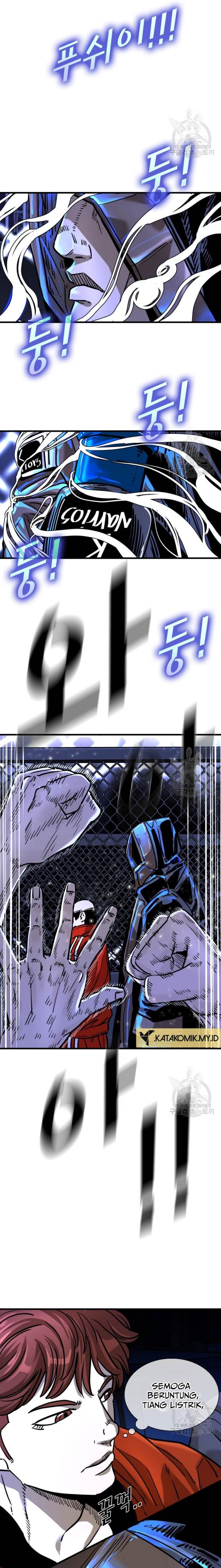 image-komik-shark-chapter-301-1/22