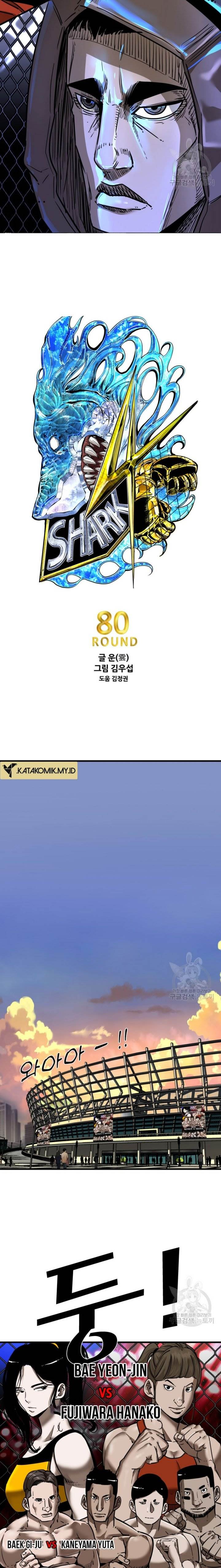 image-komik-shark-chapter-301-2/22