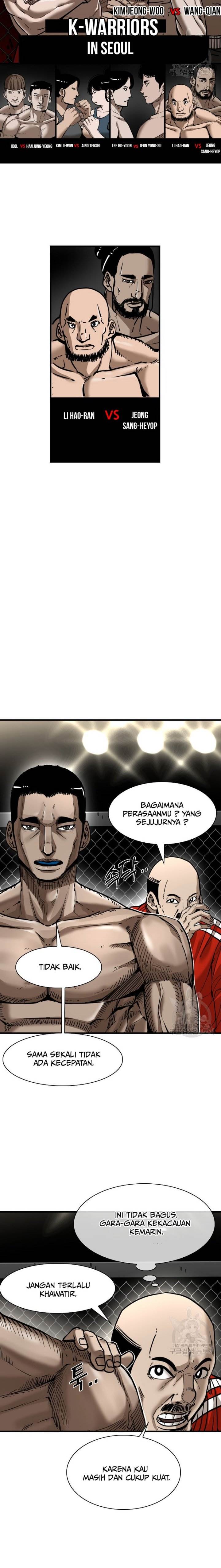 image-komik-shark-chapter-301-3/22