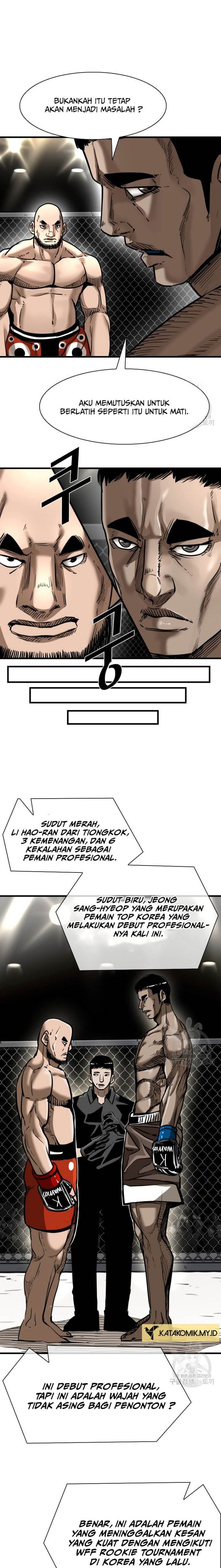 image-komik-shark-chapter-301-4/22