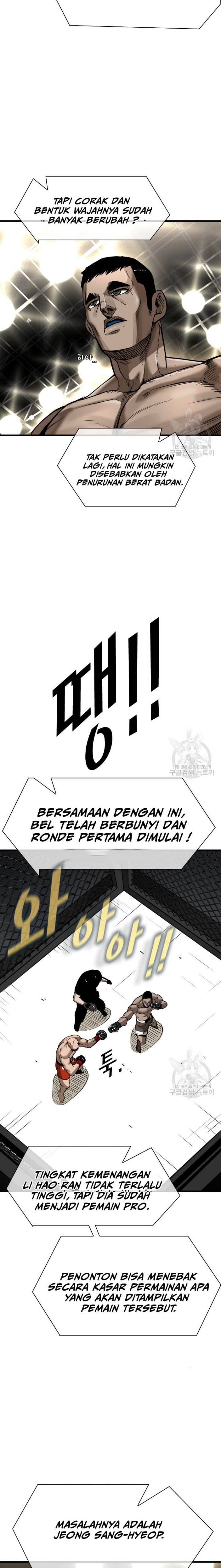 image-komik-shark-chapter-301-5/22