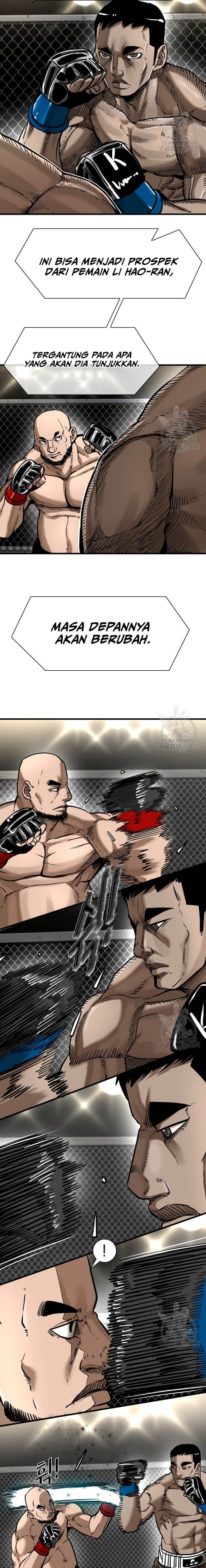 image-komik-shark-chapter-301-6/22