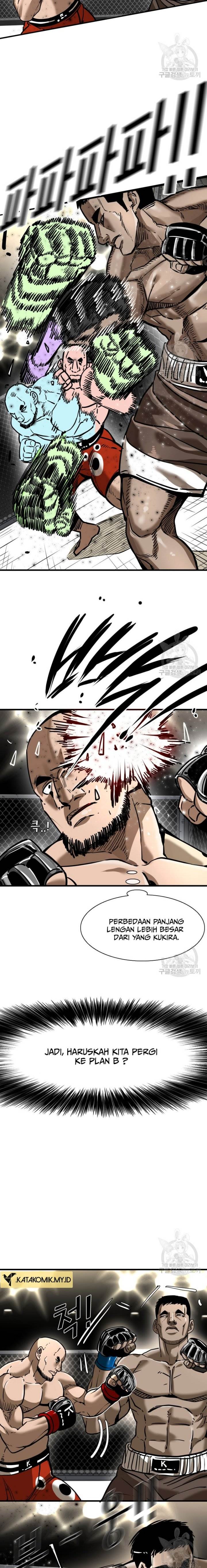 image-komik-shark-chapter-301-7/22