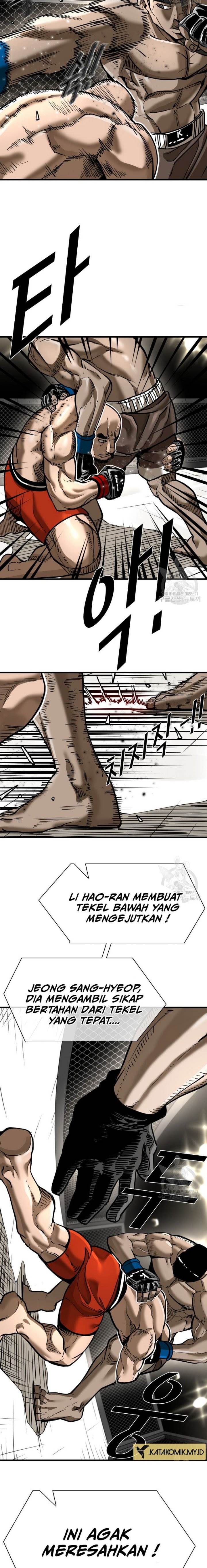 image-komik-shark-chapter-301-8/22