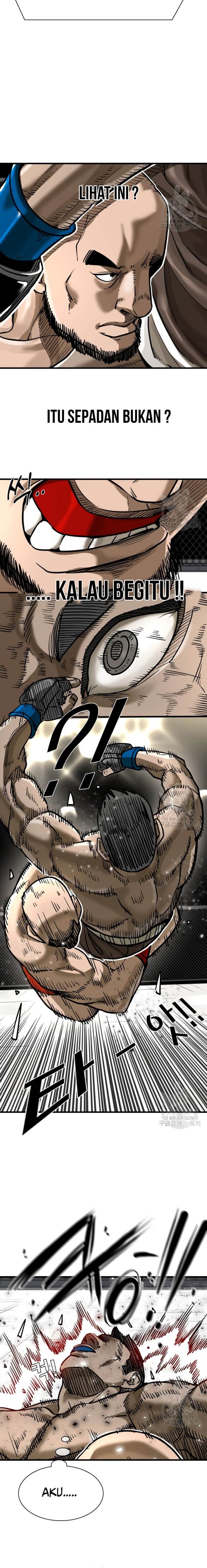 image-komik-shark-chapter-301-9/22