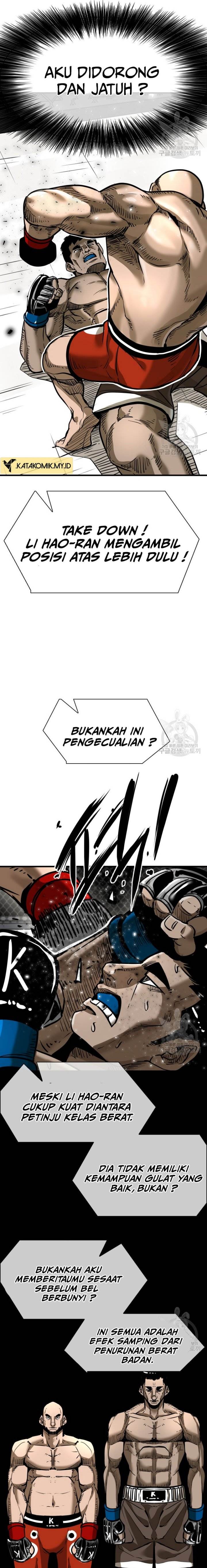 image-komik-shark-chapter-301-10/22