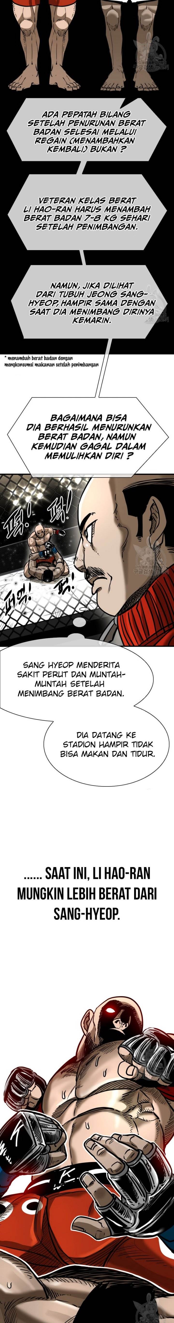 image-komik-shark-chapter-301-11/22