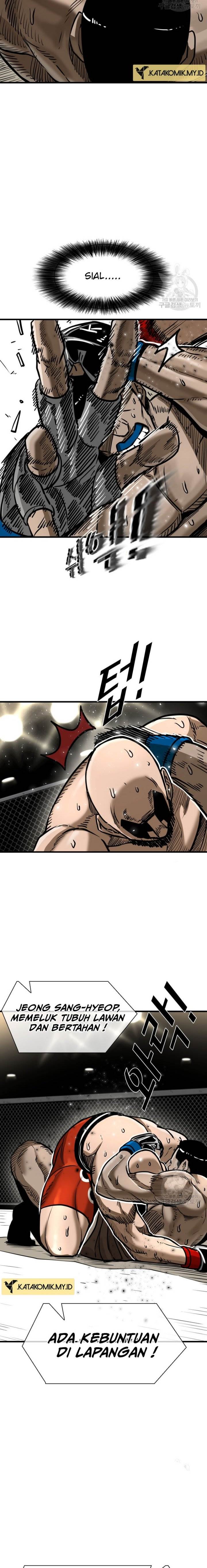 image-komik-shark-chapter-301-12/22