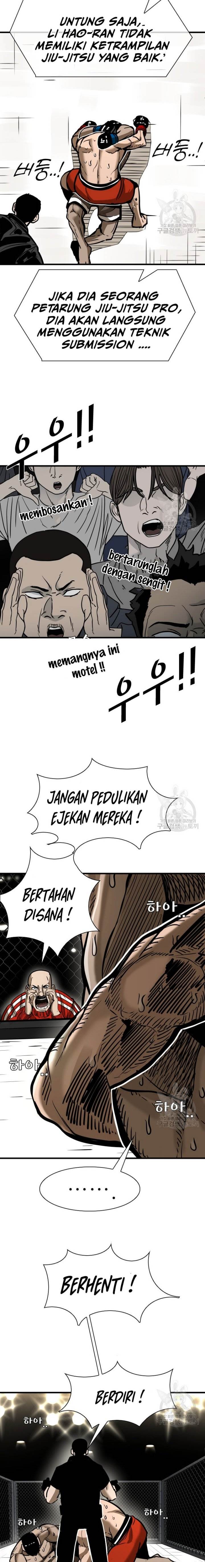 image-komik-shark-chapter-301-13/22