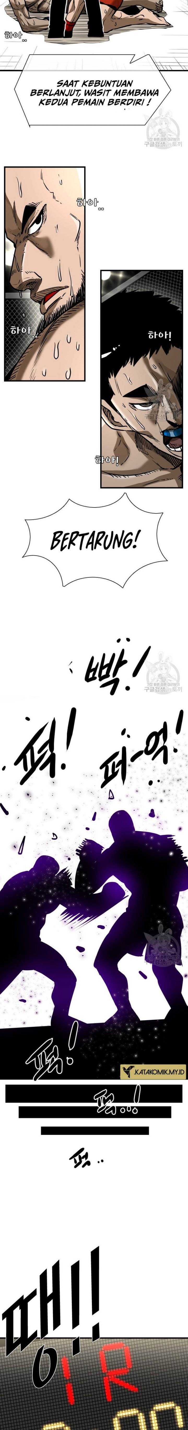 image-komik-shark-chapter-301-14/22