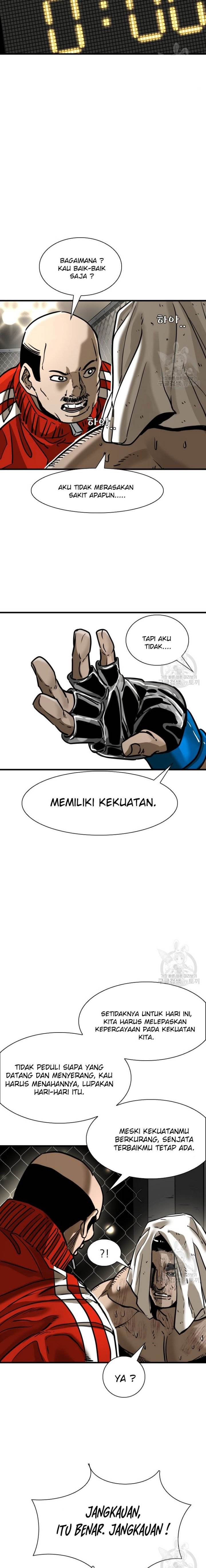 image-komik-shark-chapter-301-15/22