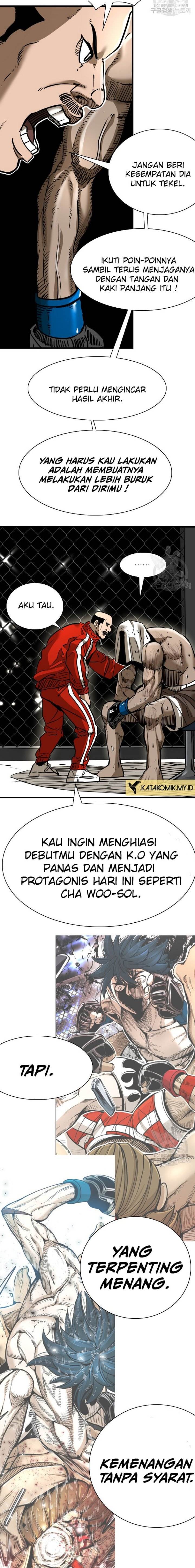 image-komik-shark-chapter-301-16/22