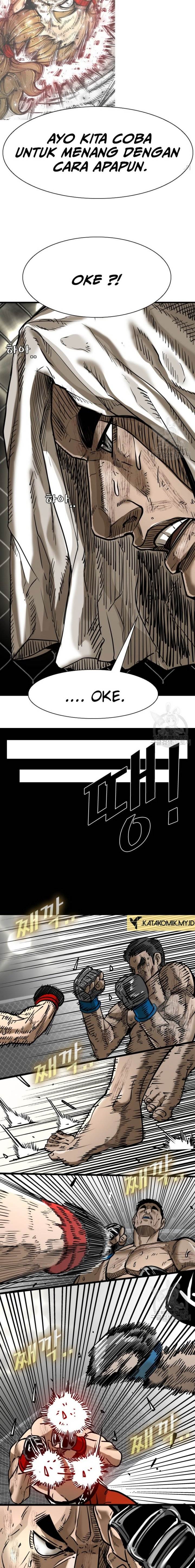 image-komik-shark-chapter-301-17/22