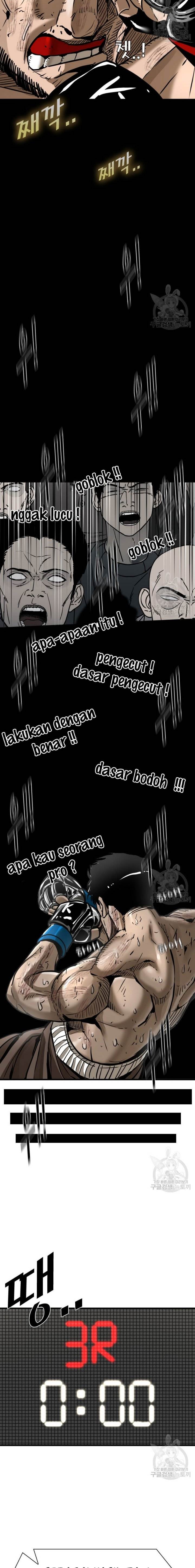 image-komik-shark-chapter-301-18/22