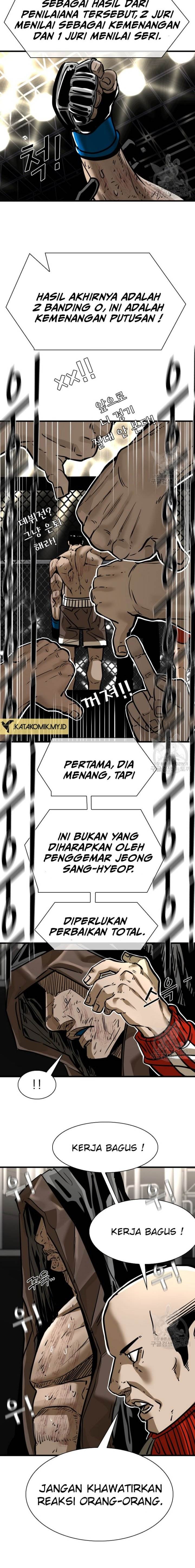 image-komik-shark-chapter-301-19/22