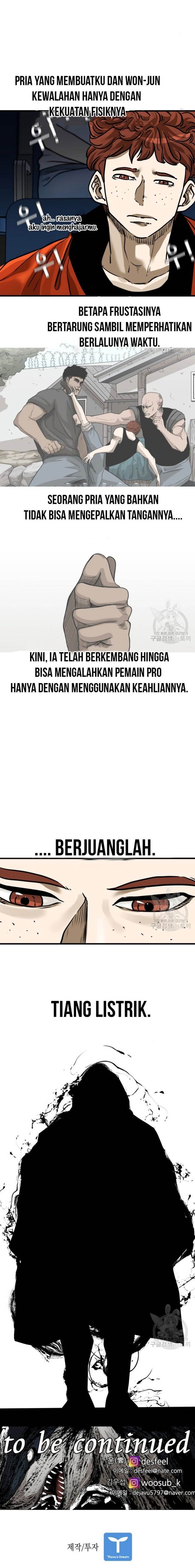 image-komik-shark-chapter-301-20/22