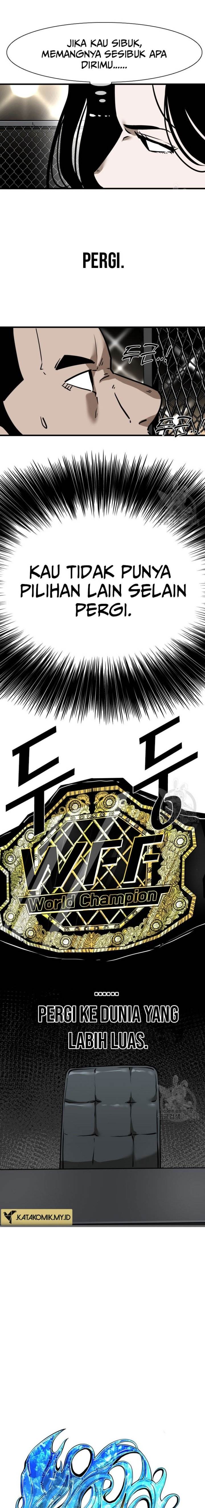 image-komik-shark-chapter-303-1/24