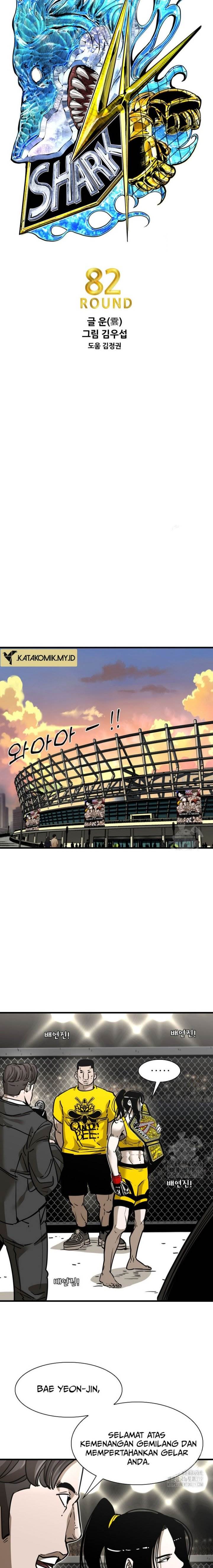 image-komik-shark-chapter-303-2/24