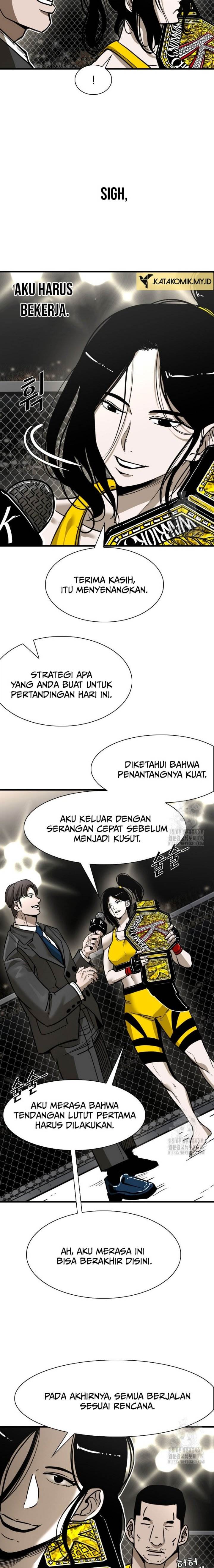 image-komik-shark-chapter-303-3/24
