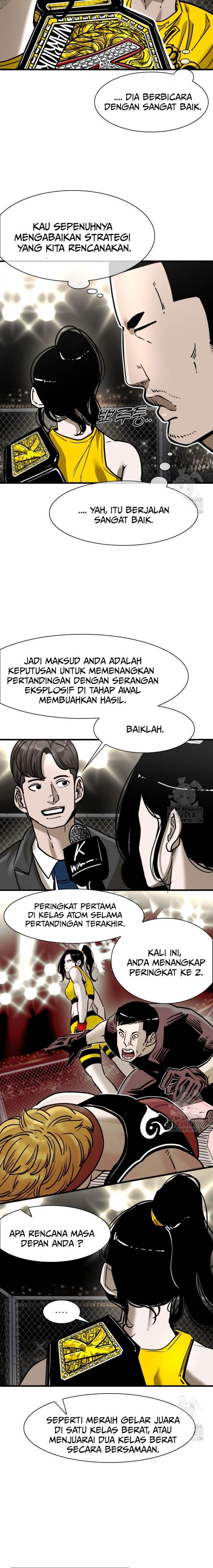 image-komik-shark-chapter-303-4/24