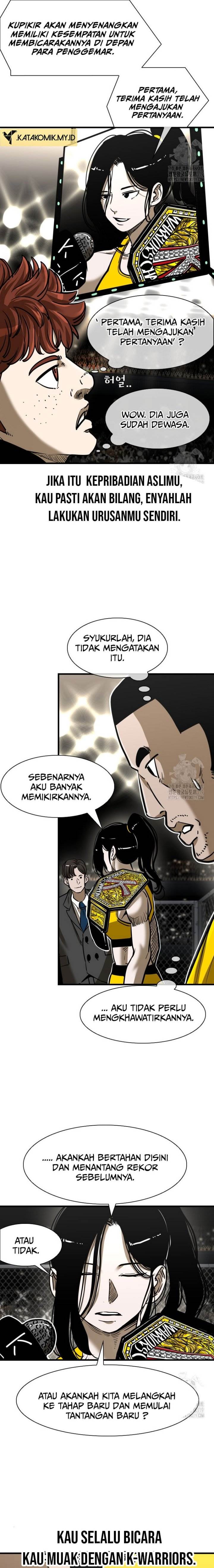 image-komik-shark-chapter-303-5/24