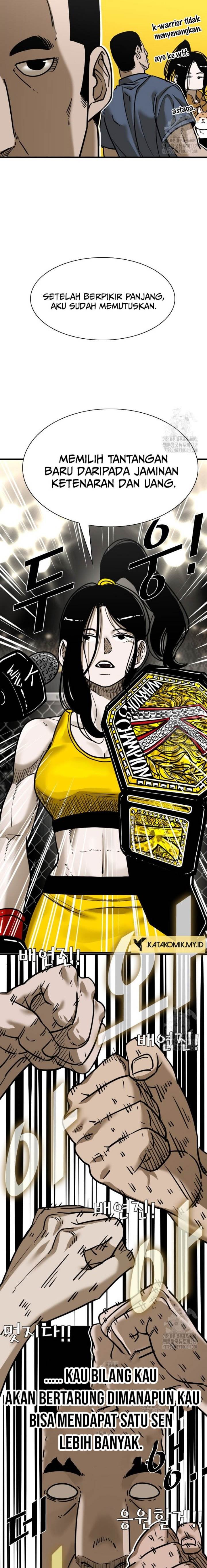 image-komik-shark-chapter-303-6/24