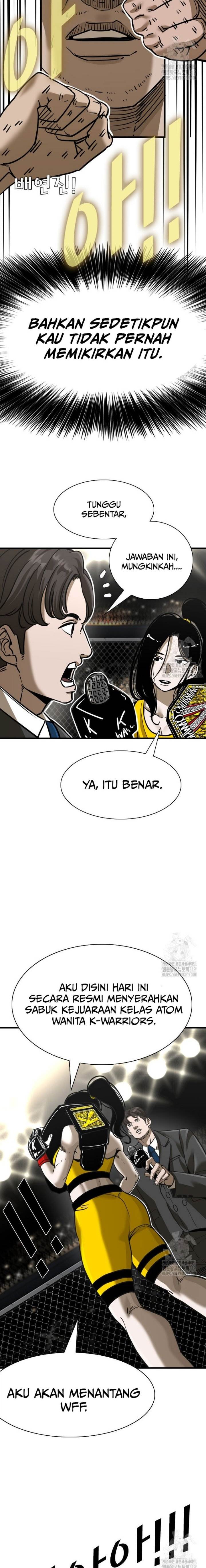 image-komik-shark-chapter-303-7/24