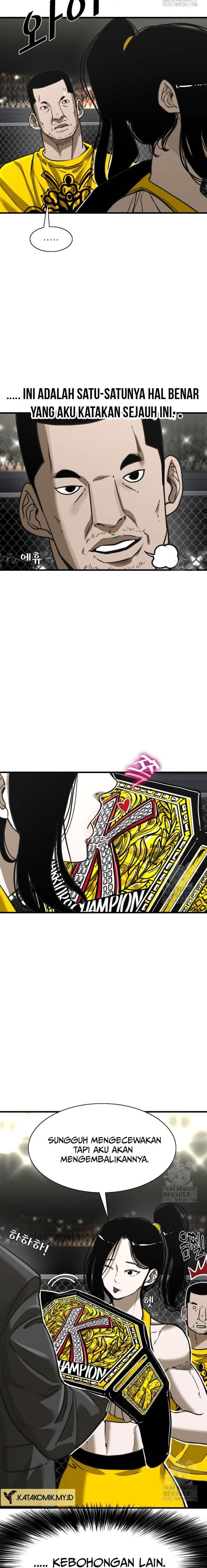 image-komik-shark-chapter-303-8/24