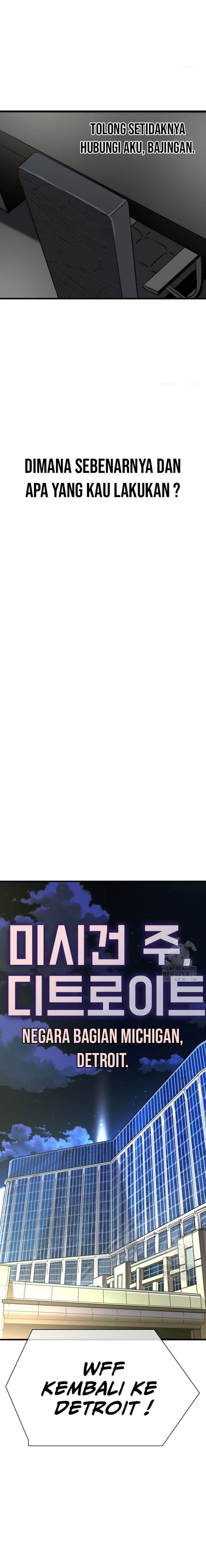 image-komik-shark-chapter-303-11/24