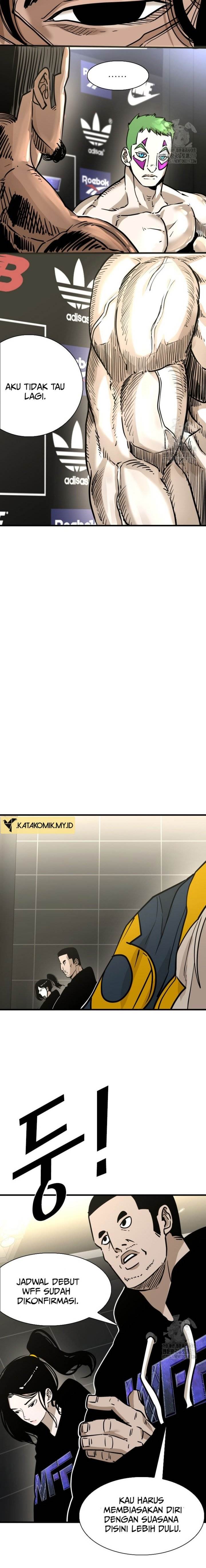 image-komik-shark-chapter-303-14/24