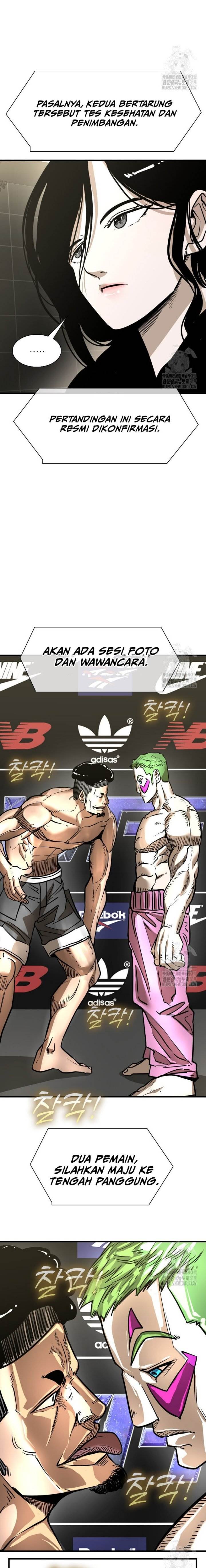 image-komik-shark-chapter-303-15/24