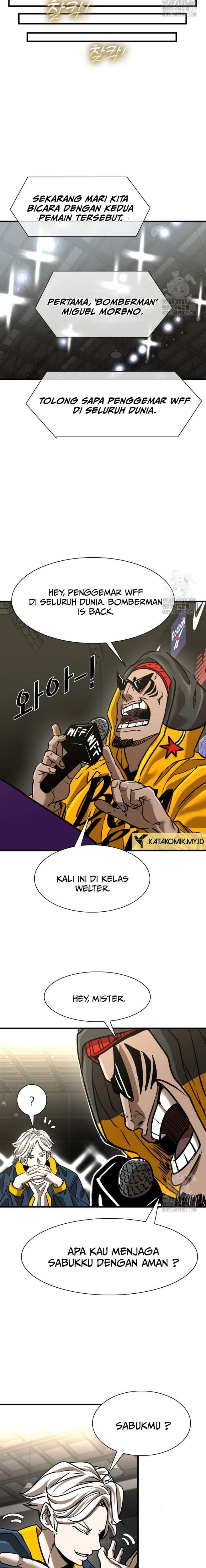 image-komik-shark-chapter-303-16/24