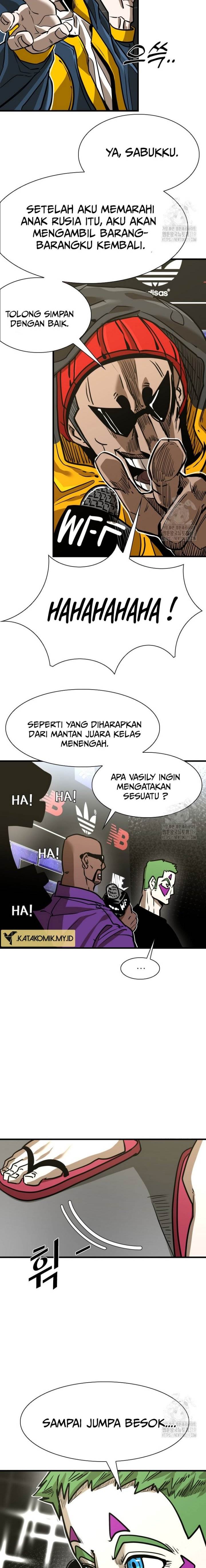 image-komik-shark-chapter-303-17/24