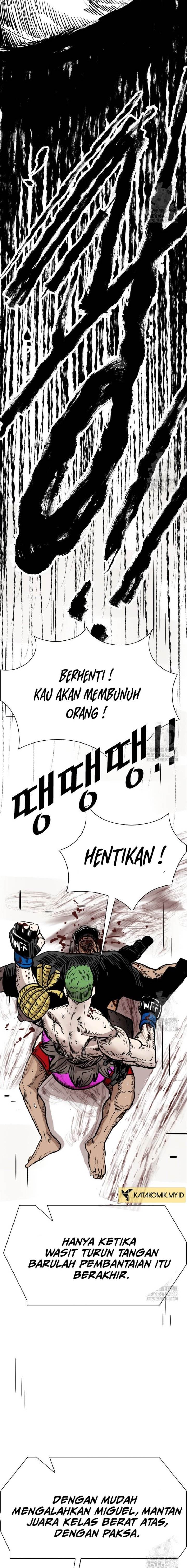 image-komik-shark-chapter-303-21/24