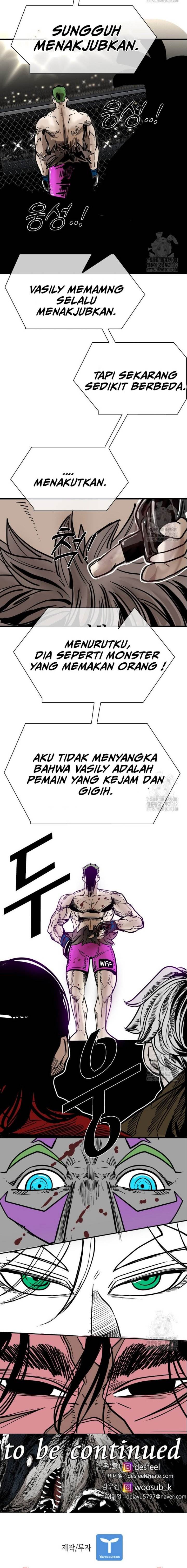 image-komik-shark-chapter-303-22/24