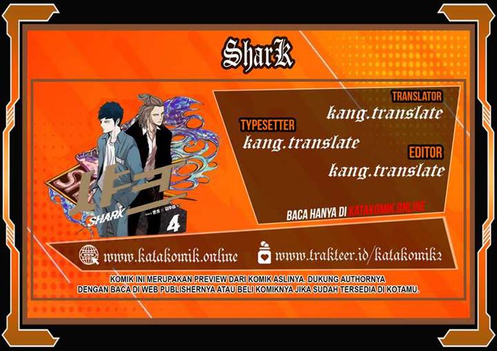 image-komik-shark-chapter-304-0/22