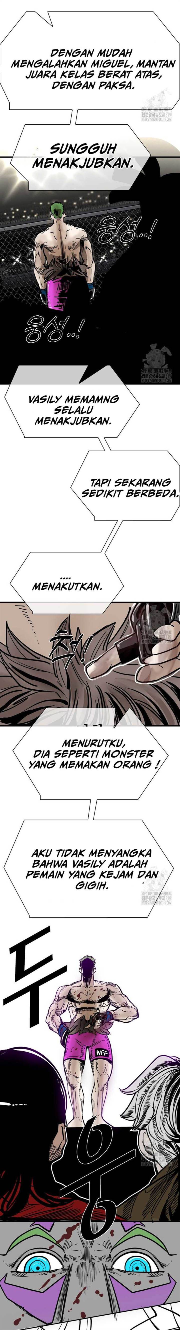image-komik-shark-chapter-304-1/22