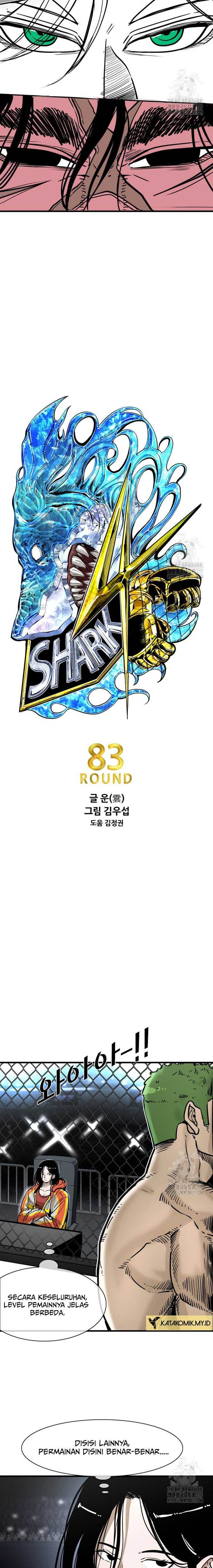 image-komik-shark-chapter-304-2/22