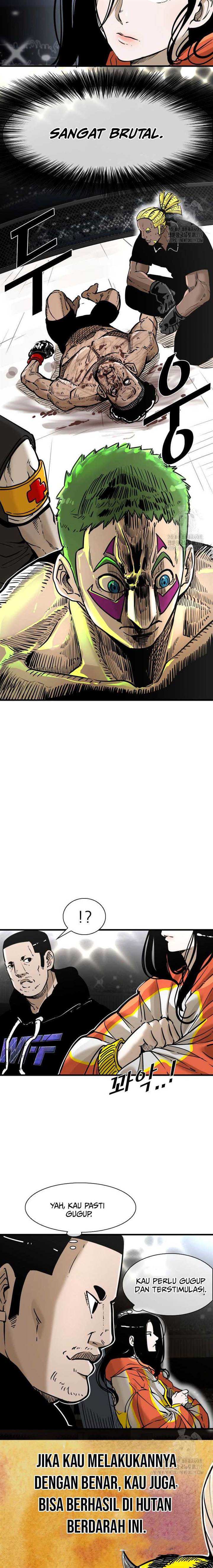 image-komik-shark-chapter-304-3/22