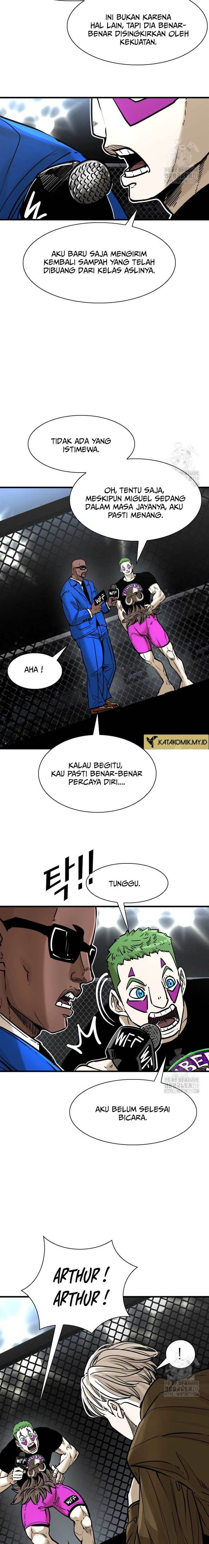 image-komik-shark-chapter-304-5/22